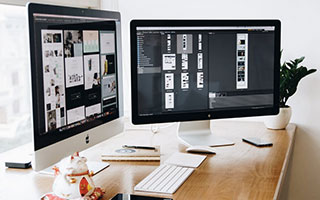 kaiyun正规平台-活久见！多梅内克将入主南特 已27载未执教俱乐部