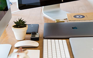 kaiyun正规平台-活久见！多梅内克将入主南特 已27载未执教俱乐部