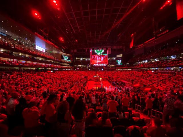 1625374546581079324.jpg 1.jpg